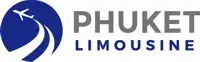 Phuket Limousine logo